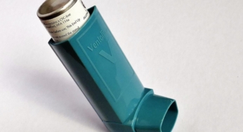 Can Ventolin Help with COVID? Asthma Medications and Coronavirus