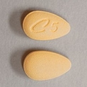 cialis 5 mg for bph