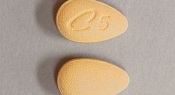 Benign Prostate Hyperplasia and Its Treatment with Cialis Daily