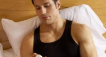 Does Viagra Work For All Patients? Possible Causes of Inefficacy