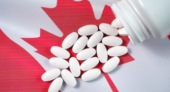 Can US Citizens Buy Prescription Drugs from Canada?