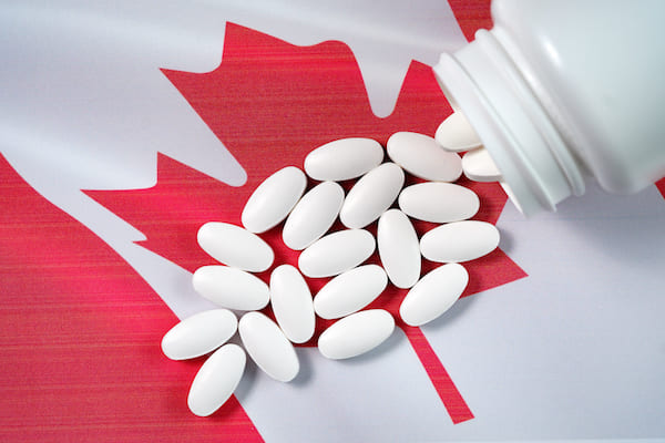 purchase drugs from canada