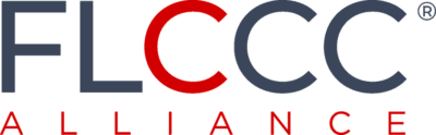 FLCCC Alliance Logo