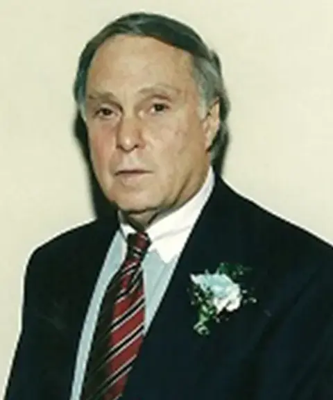 Dr. Philip S. Schein