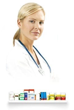 canadian health care mall pharmacy