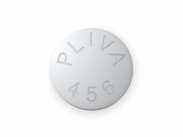icon_110449 Oxytrol