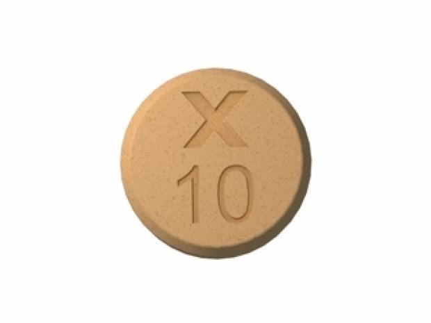icon_111538 Uroxatral