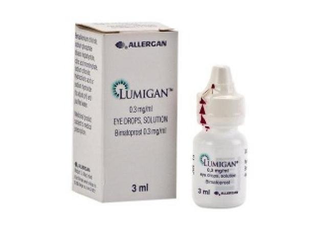icon_90319 Lumigan