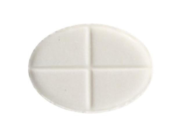 Medrol