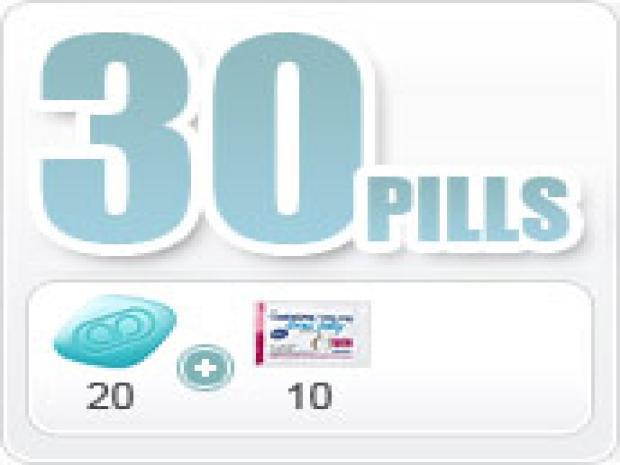 icon_90750 Kamagra Pack-30