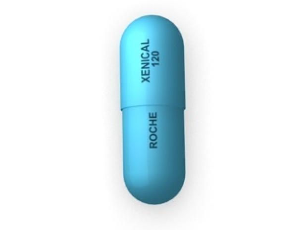 icon_91133 Orlistat