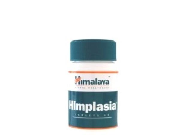 icon_91331 Himplasia