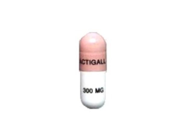 icon_94392 Actigall