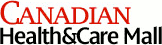 canadian health care mall