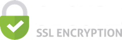 ssl secure encryption