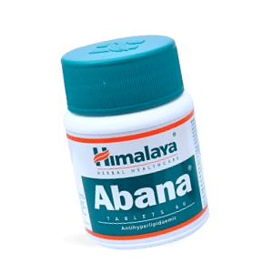 abana-19 Abana