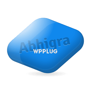 Abhigra