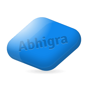 abhigra-21 Abhigra