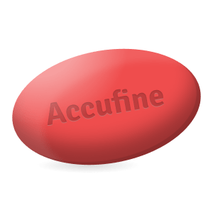 accufine-23 Accufine