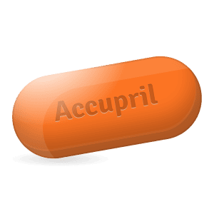 accupril-22 Accupril