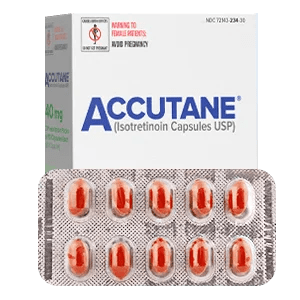 accutane-16 Accutane