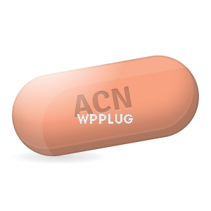Aceon