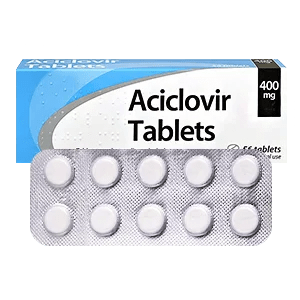aciclovir-21 Aciclovir