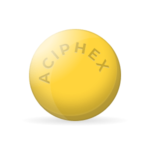 aciphex-20 Aciphex