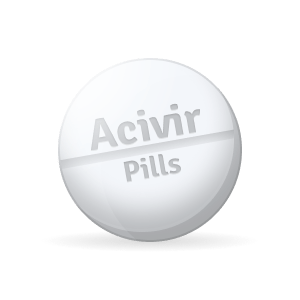 acivir-pills-21 Acivir Pills