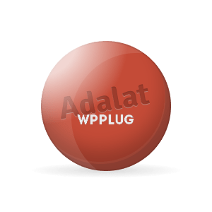Adalat