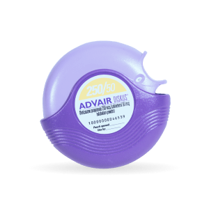 advair-diskus-22 Advair Diskus