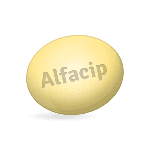 alfacip-18 Alfacip