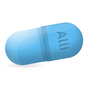 alli-16 Alli
