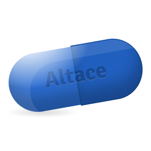altace-15 Altace
