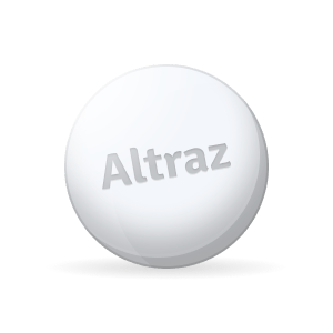 altraz-18 Altraz