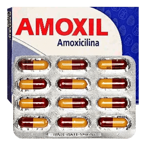 amoxil-16 Amoxil