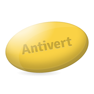 antivert-21 Antivert