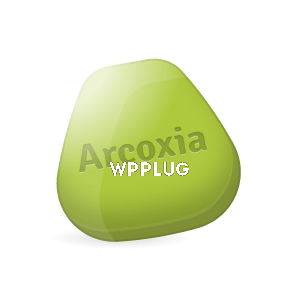 Arcoxia