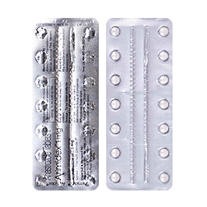 arimidex-15 Arimidex
