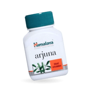 arjuna-16 Arjuna