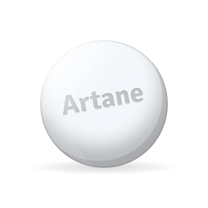 artane-14 Artane