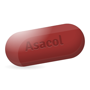 asacol-18 Asacol