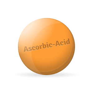 ascorbic-acid-15 Ascorbic Acid