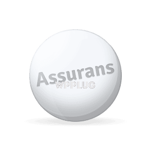 Assurans