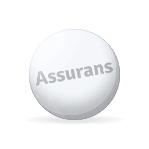 Assurans