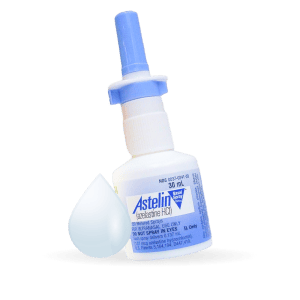 astelin-16 Astelin
