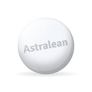 astralean-15 Astralean