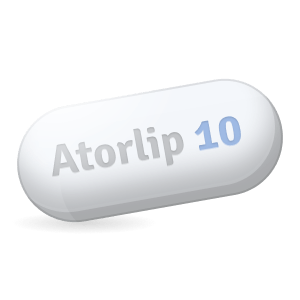 atorlip-10-16 Atorlip 10
