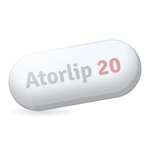 atorlip-20-15 Atorlip 20