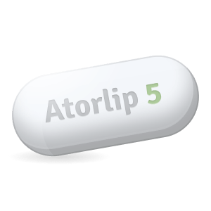 atorlip-5-13 Atorlip 5